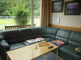 事業所の情報＿００２