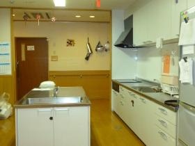 事業所の情報＿００７