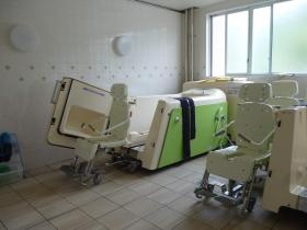 事業所の情報＿００５