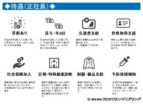 事業所の情報＿００２