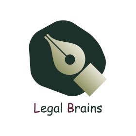 リーガルブレイン社会保険労務士法人のロゴ