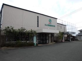 事業所の情報＿００２