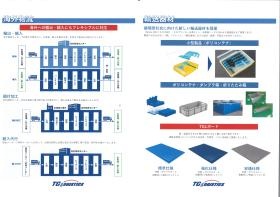 事業所の情報＿００５
