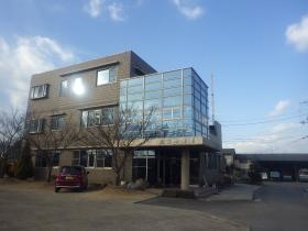 事業所の情報＿００１