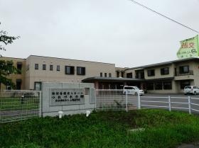 事業所の情報＿００２