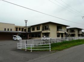 事業所の情報＿００３