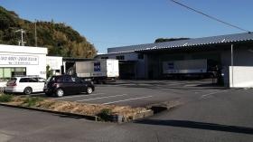 事業所の情報＿００２