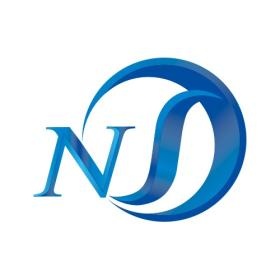 永野設備工業株式会社 ロゴマーク