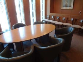 事業所の情報＿００４