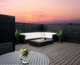 グランジェＭＯＥ山の手