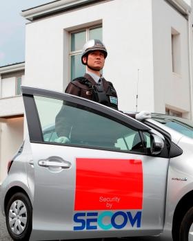 事業所の情報＿００２