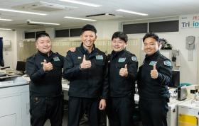 事業所の情報＿００５