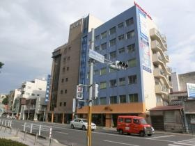 事業所の情報＿００１