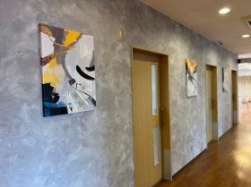 ｇｏｏｄ ｌｏｃａｔｉｏｎ 施設紹介１