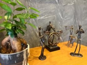 ｇｏｏｄ ｌｏｃａｔｉｏｎ 施設紹介２