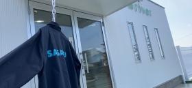 ＳＡＳＡＥＲＵ ささえる