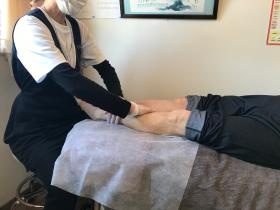 リラックスデイサービス