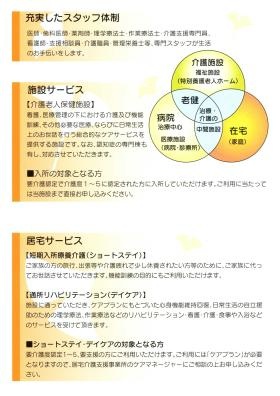 事業所の情報＿００５