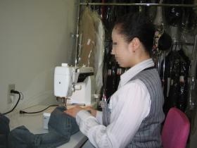 事業所の情報＿００１