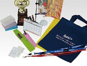 全国シェアトップクラスの商材が多数