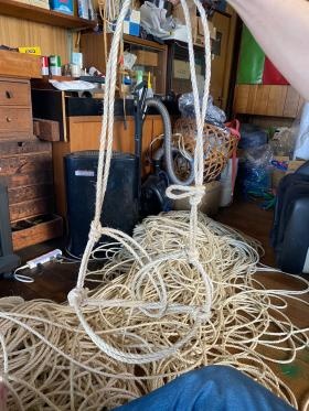 こちらがモクシになります。