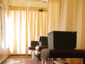 もみほぐしと足つぼマッサージ リグレ一宮店