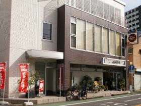 もみほぐしと足つぼマッサージ リグレ名古屋千種区本山店