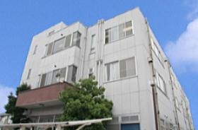 株式会社プロテック