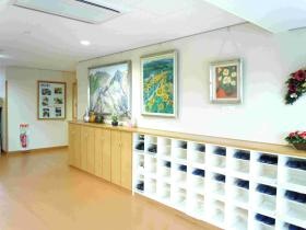 事業所の情報＿００１