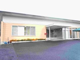 事業所の情報＿００２