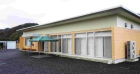 事業所の情報＿００３