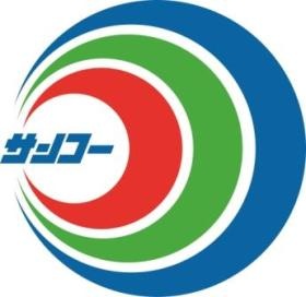 当社ロゴマーク