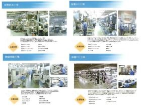 事業所の情報＿００９