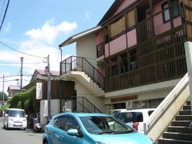 事業所の情報＿００１