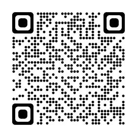 当社ＨＰ ＱＲコード