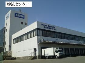 事業所の情報＿００３