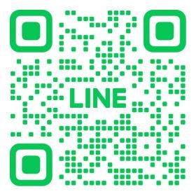 採用ライン※オンライン、対面式説明会情報更新しています！