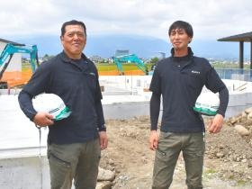 こんな時代だから手に職をつけたい！そんな思いを応援します！