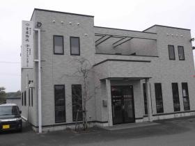 事業所の情報＿００４