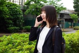 ダイレクトメール提案営業