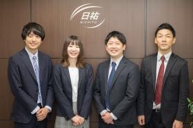 ダイレクトメール提案営業