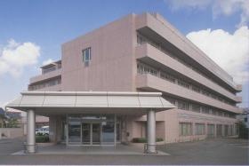 事業所の情報＿００１