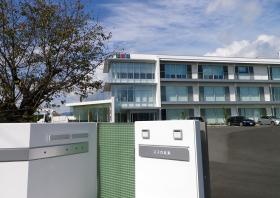 事業所の情報＿００４