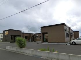 事業所の情報＿００３