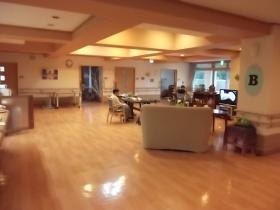 事業所の情報＿００４