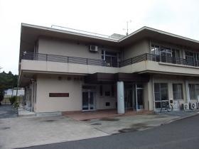 事業所の情報＿００８