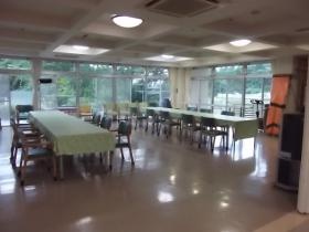 事業所の情報＿００７