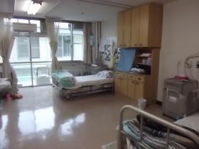 事業所の情報＿００３