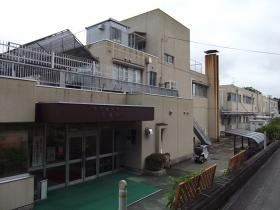 事業所の情報＿００１