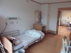 事業所の情報＿００５